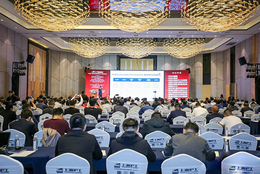 jxf吉利坊(中国)官方网站