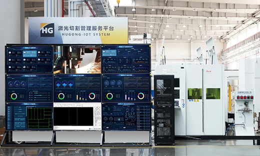 jxf吉利坊(中国)官方网站