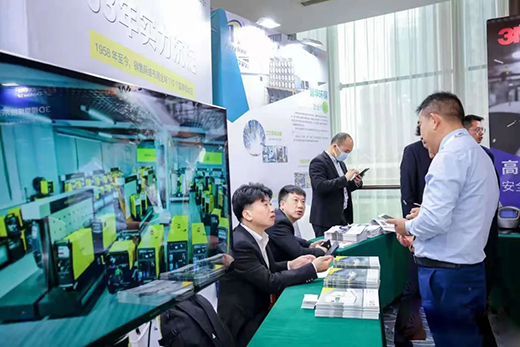 jxf吉利坊(中国)官方网站