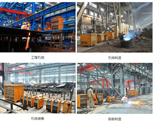 jxf吉利坊(中国)官方网站