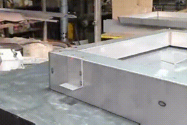 jxf吉利坊(中国)官方网站