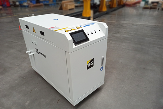 jxf吉利坊(中国)官方网站