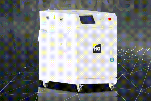 jxf吉利坊(中国)官方网站