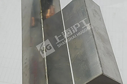 jxf吉利坊(中国)官方网站