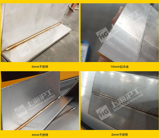 jxf吉利坊(中国)官方网站