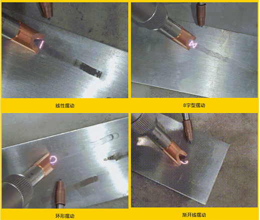 jxf吉利坊(中国)官方网站