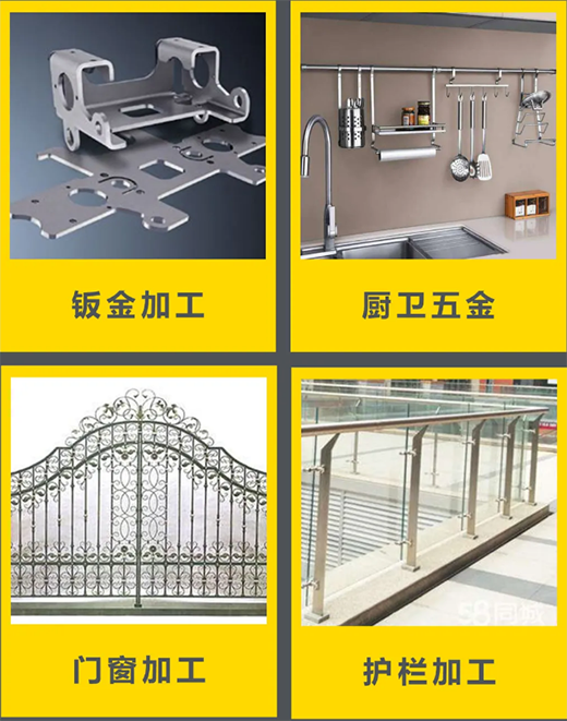 jxf吉利坊(中国)官方网站