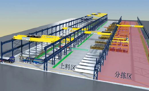 jxf吉利坊(中国)官方网站
