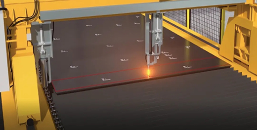 jxf吉利坊(中国)官方网站