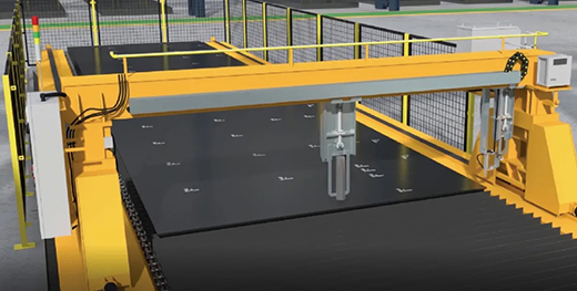 jxf吉利坊(中国)官方网站