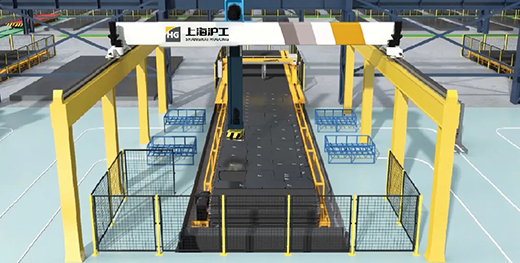 jxf吉利坊(中国)官方网站