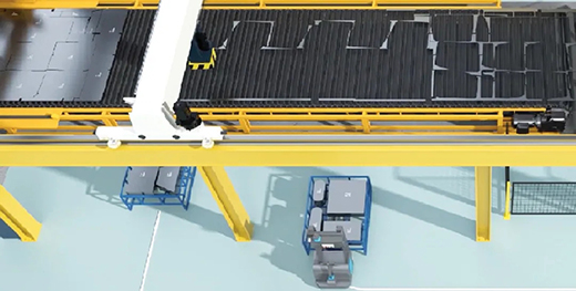 jxf吉利坊(中国)官方网站