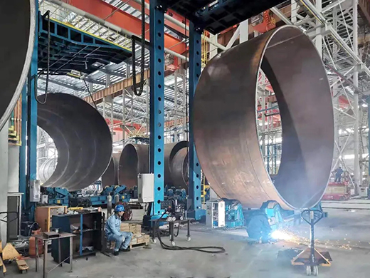 jxf吉利坊(中国)官方网站