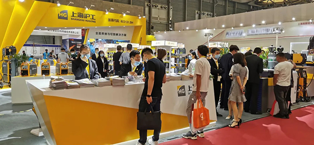 jxf吉利坊(中国)官方网站