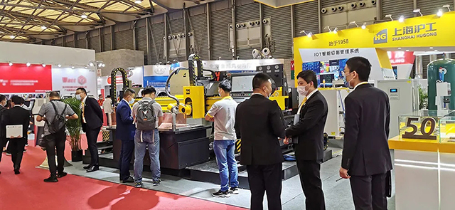 jxf吉利坊(中国)官方网站