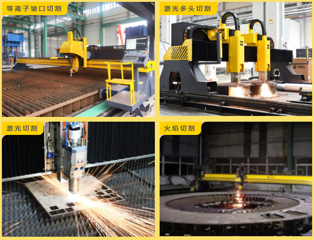 jxf吉利坊(中国)官方网站