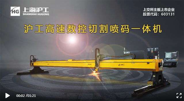 jxf吉利坊(中国)官方网站