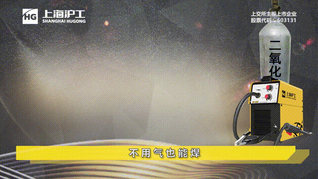 jxf吉利坊(中国)官方网站