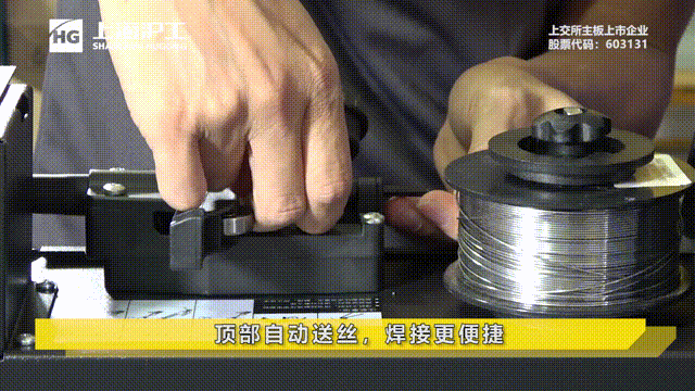 jxf吉利坊(中国)官方网站