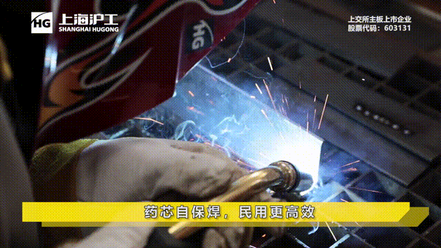 jxf吉利坊(中国)官方网站