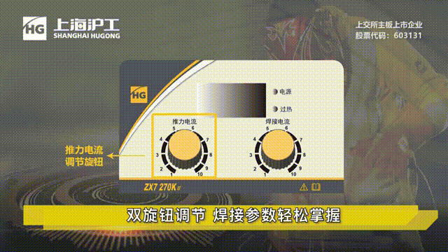 jxf吉利坊(中国)官方网站