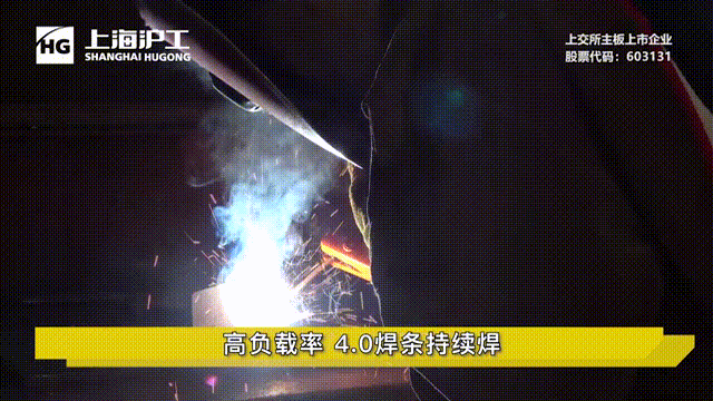 jxf吉利坊(中国)官方网站