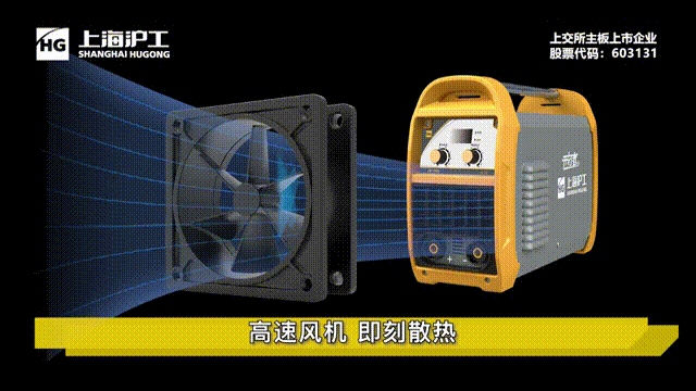 jxf吉利坊(中国)官方网站