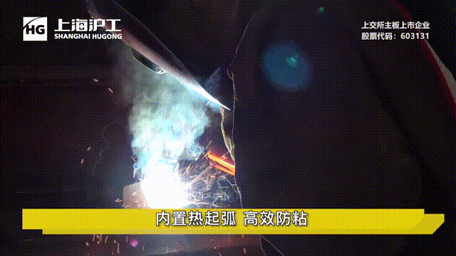 jxf吉利坊(中国)官方网站