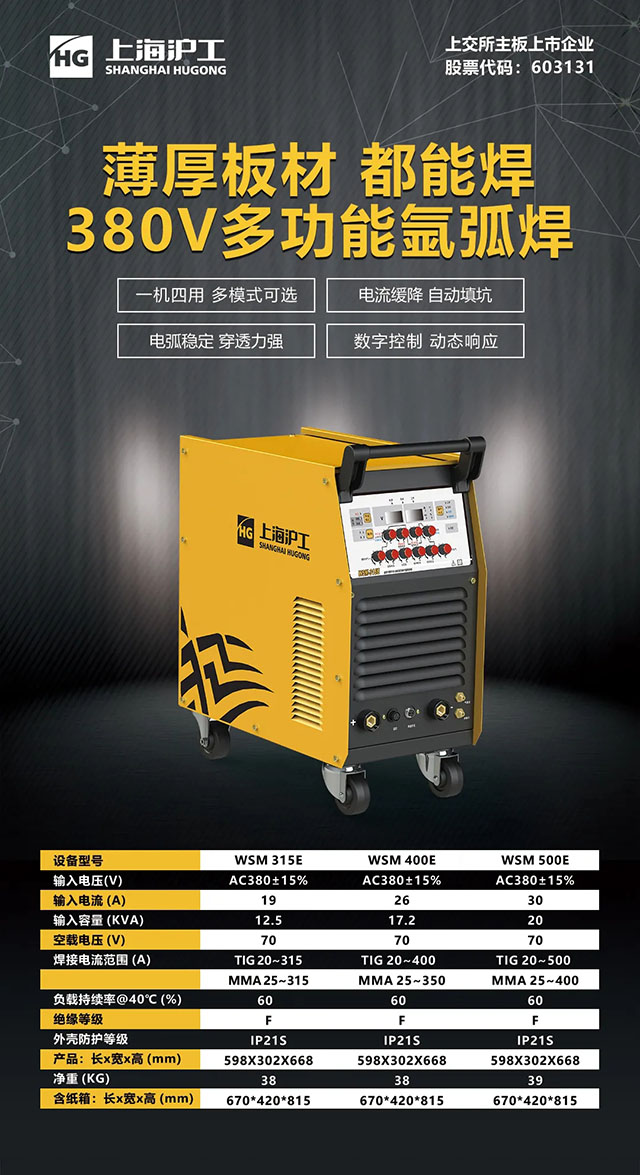 jxf吉利坊(中国)官方网站