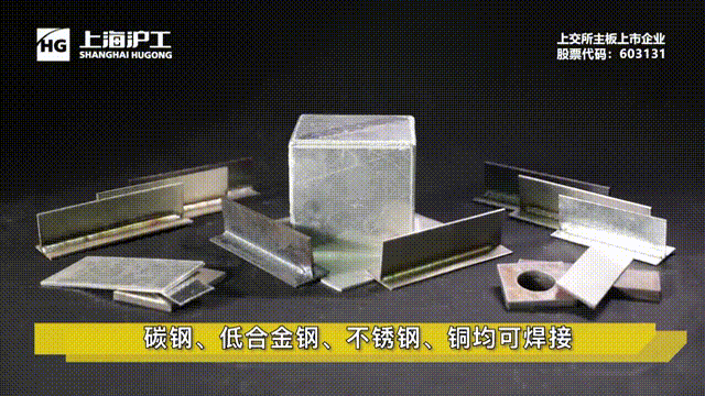 jxf吉利坊(中国)官方网站