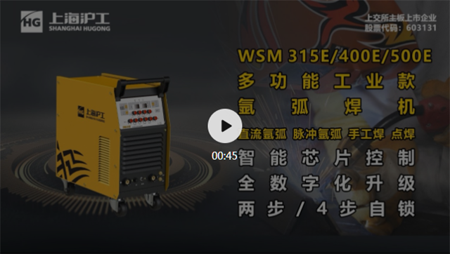 jxf吉利坊(中国)官方网站