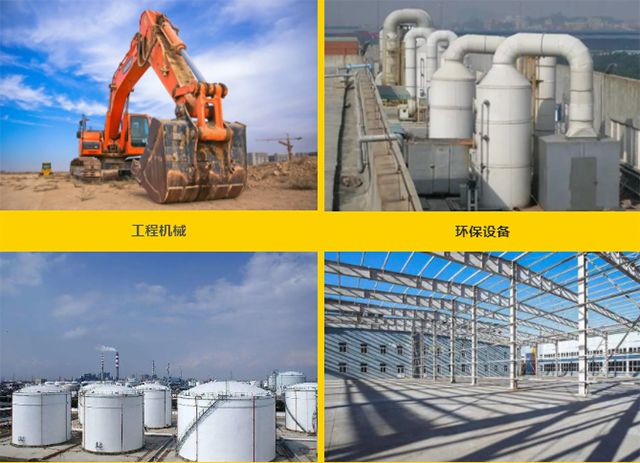 jxf吉利坊(中国)官方网站