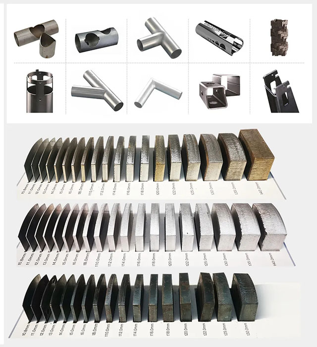 jxf吉利坊(中国)官方网站