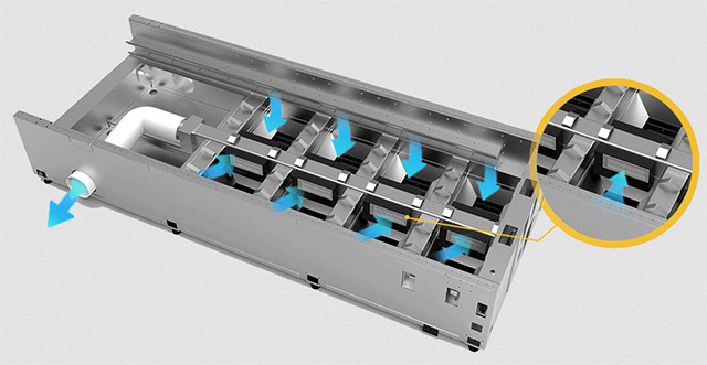 jxf吉利坊(中国)官方网站