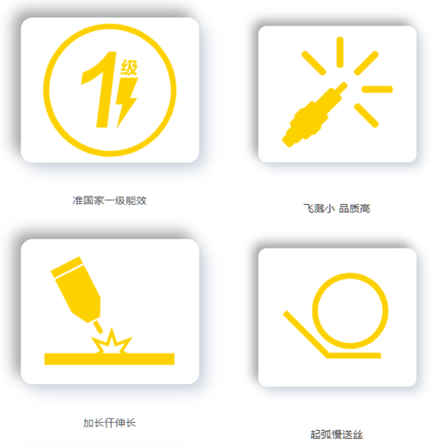 jxf吉利坊(中国)官方网站