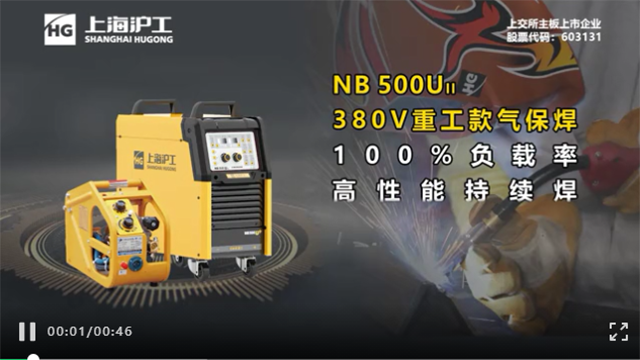 jxf吉利坊(中国)官方网站