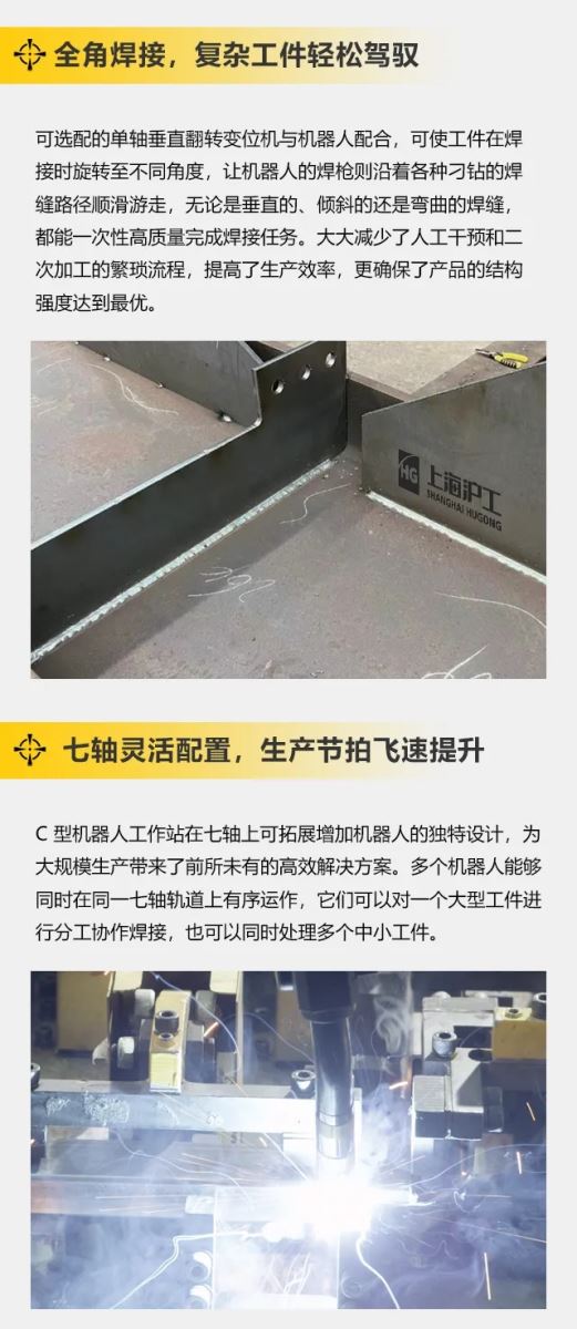 jxf吉利坊(中国)官方网站