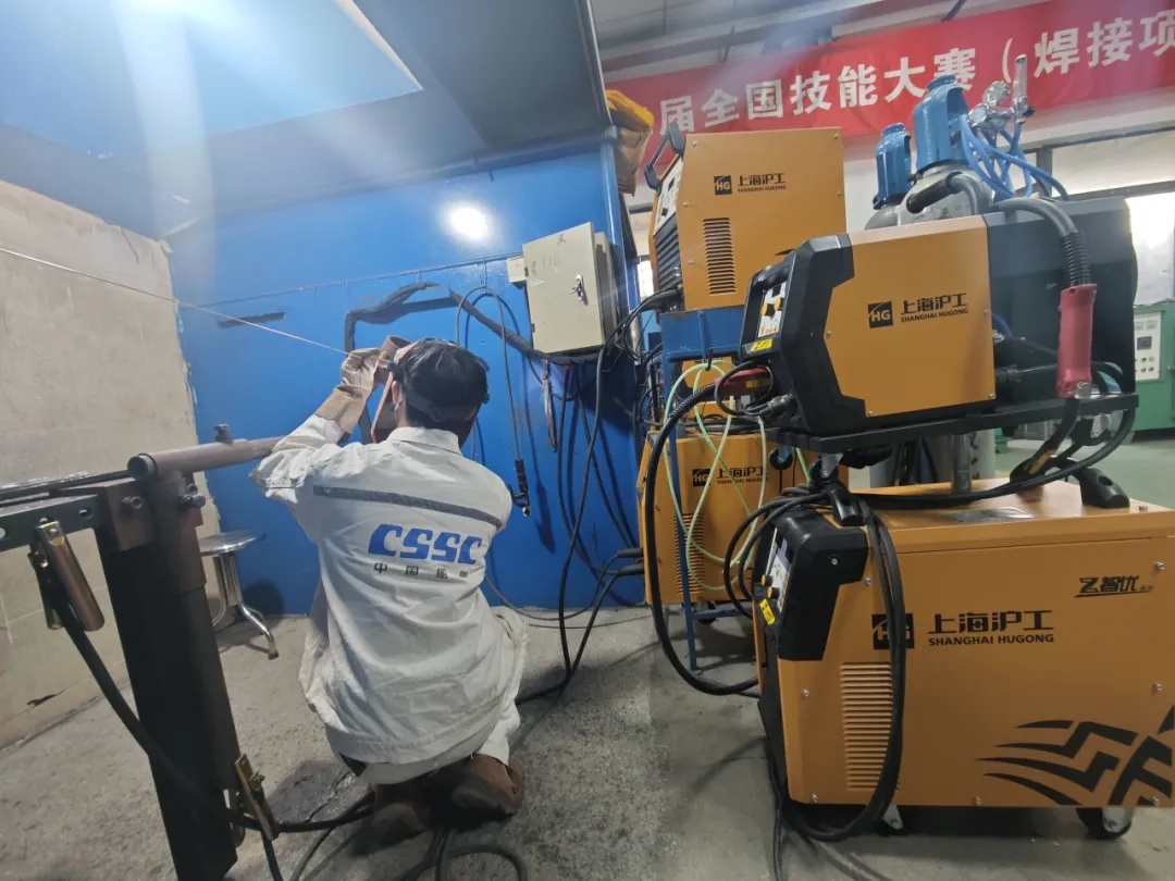 jxf吉利坊(中国)官方网站