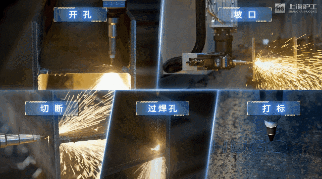 jxf吉利坊(中国)官方网站