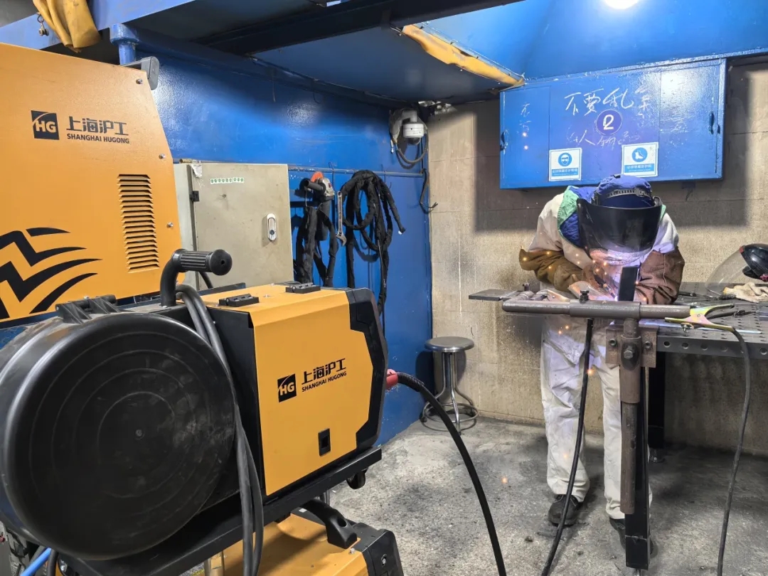 jxf吉利坊(中国)官方网站