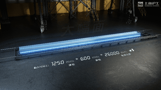 jxf吉利坊(中国)官方网站