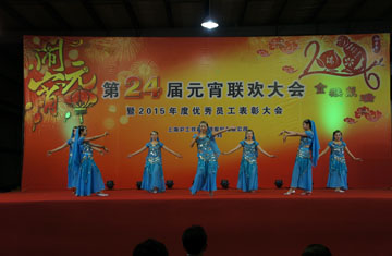 jxf吉利坊(中国)官方网站