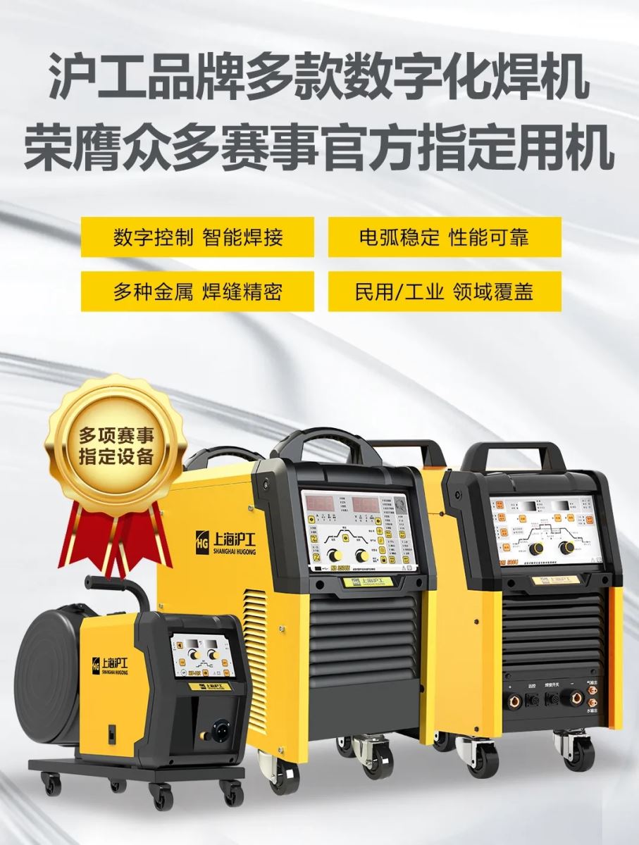 jxf吉利坊(中国)官方网站