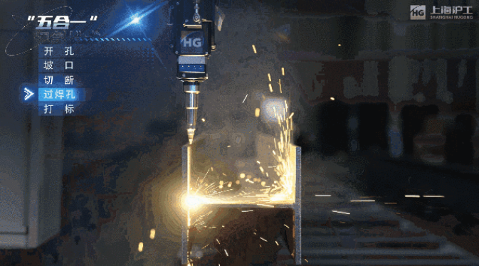 jxf吉利坊(中国)官方网站