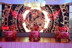 jxf吉利坊(中国)官方网站