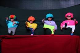 jxf吉利坊(中国)官方网站