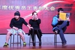 jxf吉利坊(中国)官方网站