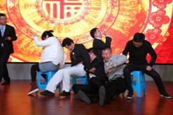 jxf吉利坊(中国)官方网站