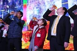 jxf吉利坊(中国)官方网站