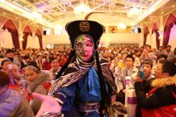 jxf吉利坊(中国)官方网站